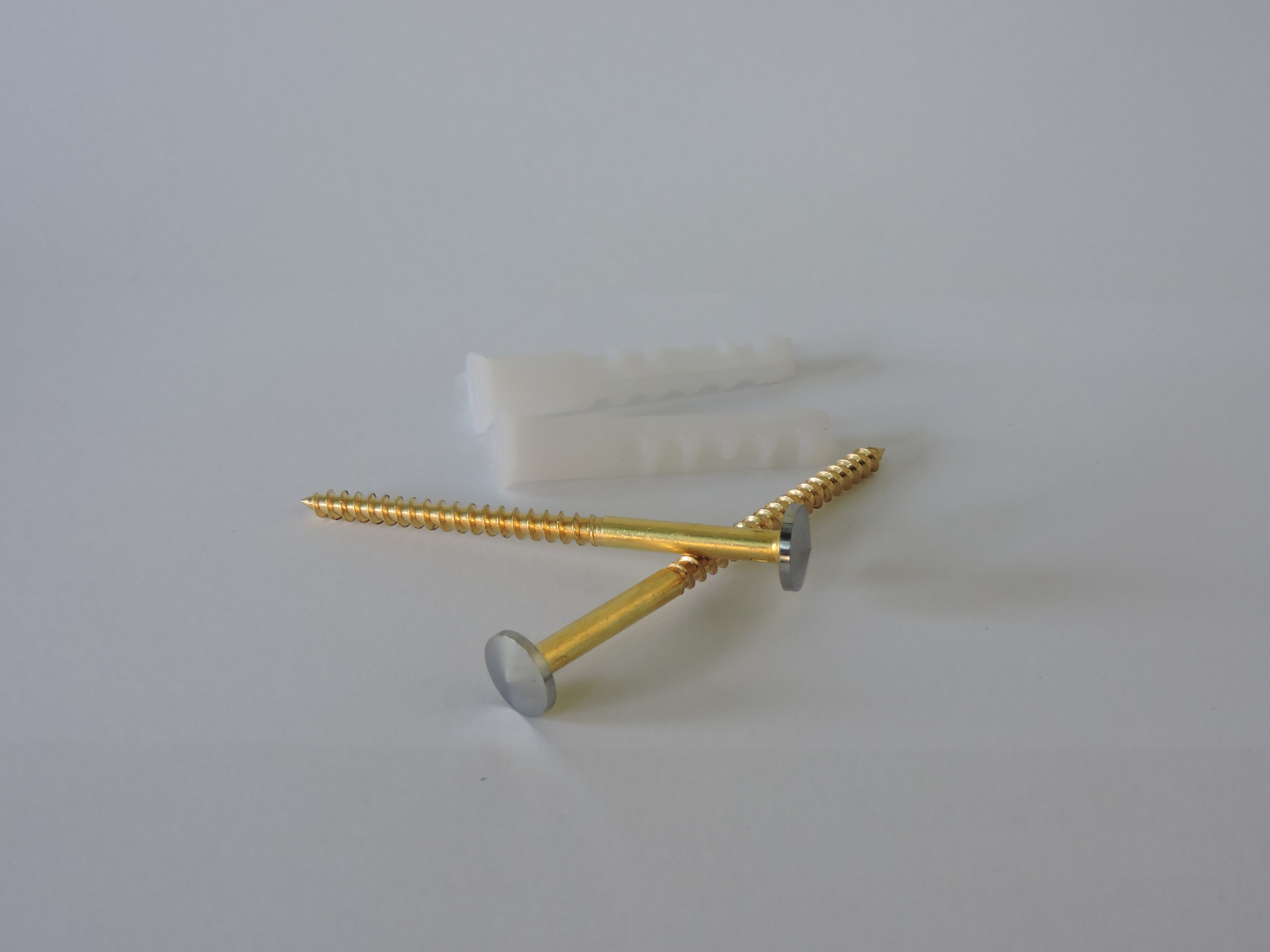 product_1